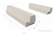 Ригель РОР 6.56-75 АIIIв