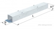 Лоток Л 13-5