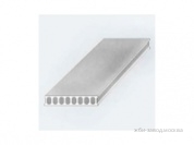 Плита перекрытия ПК 39-10-8