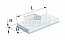 Лестничные площадки ЛПФ 28-13-5