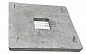 Плита якорная ПЯП-ОД-1,6х1,6