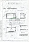 Колодец кабельный ККС-2-10